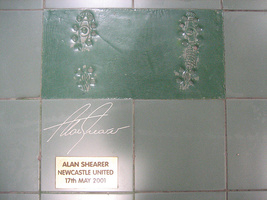 shearer1