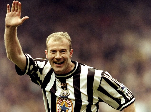 shearer2