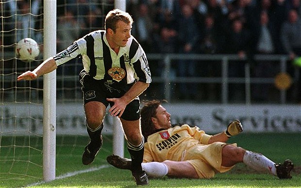 shearer4