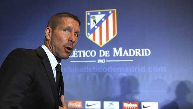 simeone atletico_271211