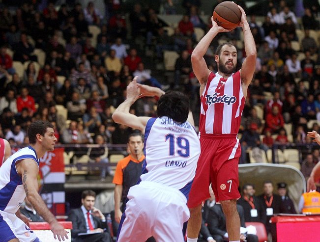 spanoulis-cantu