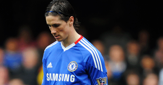 torres-chelsea