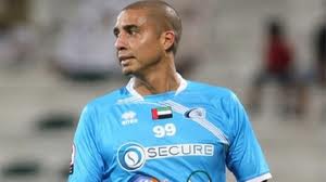 trezeguet