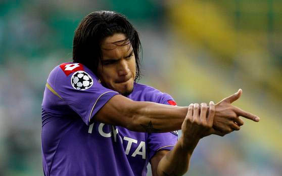 vargas-fiorentina