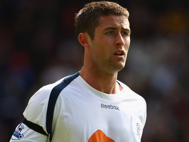 Gary-Cahill-