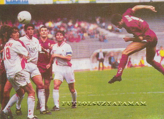 HAKAN torino gol