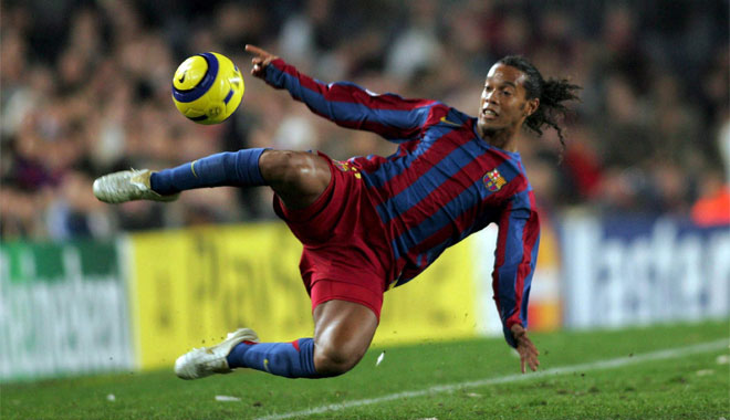 Ronaldinho3