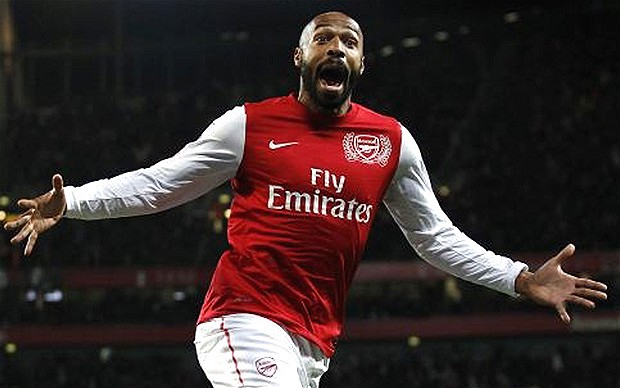 Thierry Henry_2104643b