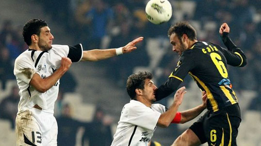 aek-doxadramas2012