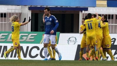 atromitos-asteras2012