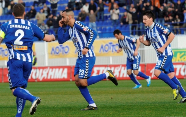 atromitos222