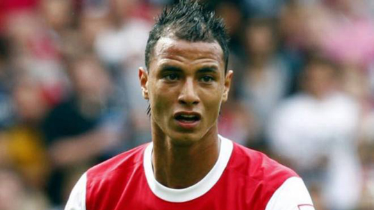 chamakh