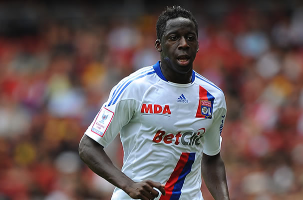 cissokho