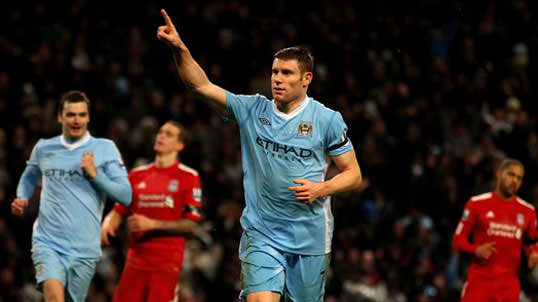 city-liverpool2012