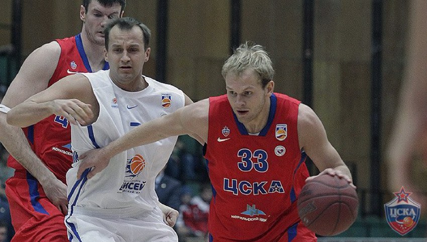 cska-efes