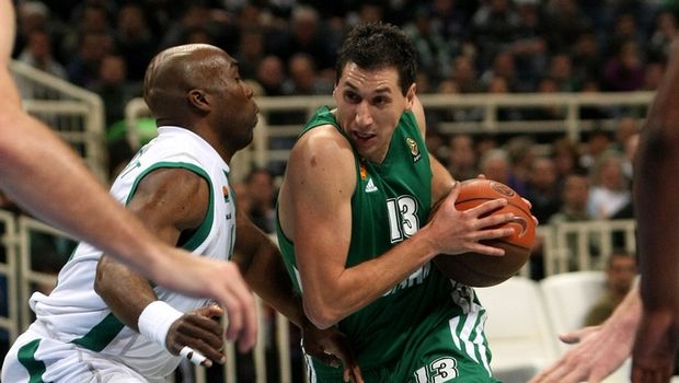 diamantidis