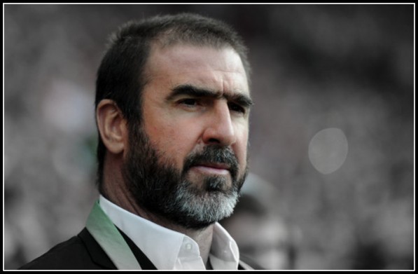 eric-cantona-for-president-597x391