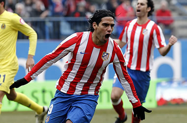 falcao2012