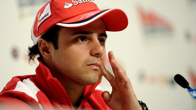 felipe-massa