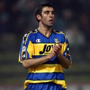 hakan parma1