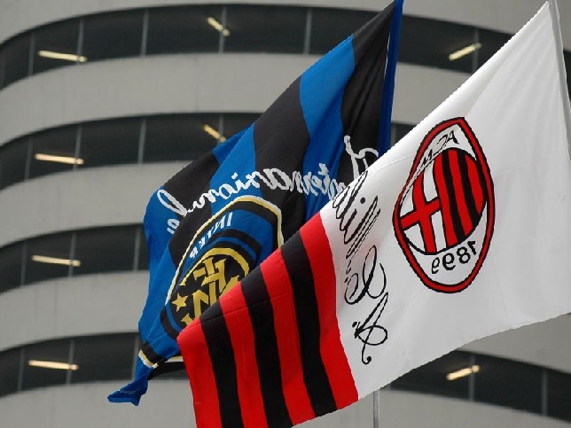 inter-milan2