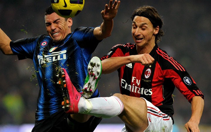 inter-milan3