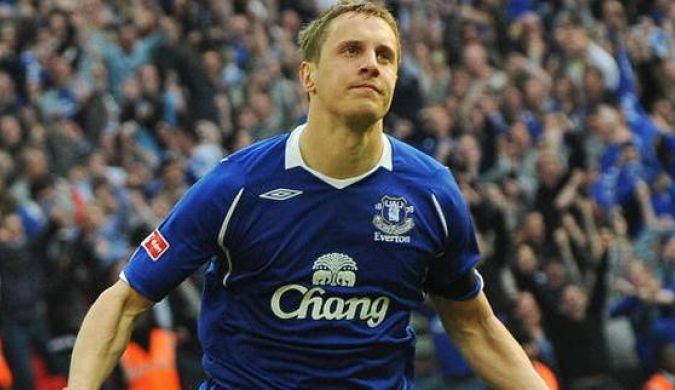 jagielka