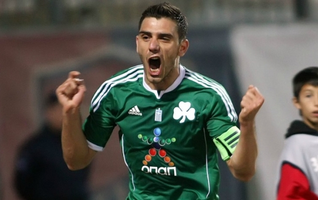 katsouranis