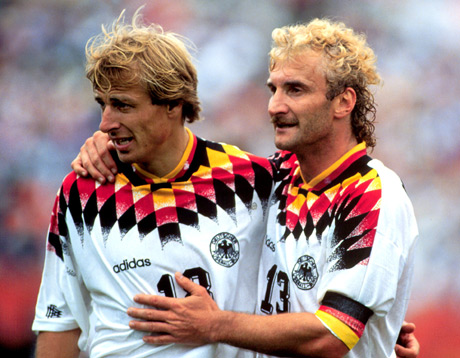 klinsmann1