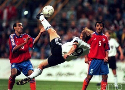 klinsmann2