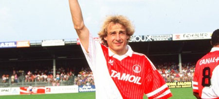 klinsmann asmonaco