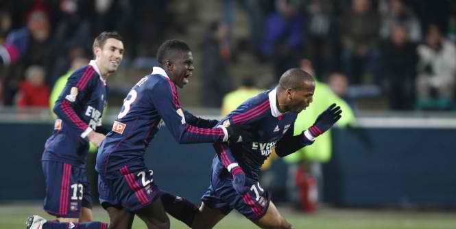 lorient-lyon2012-cup