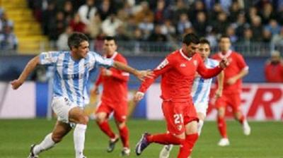 malaga-sevilla2012