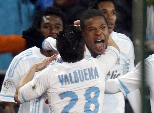 marseille-lille2012