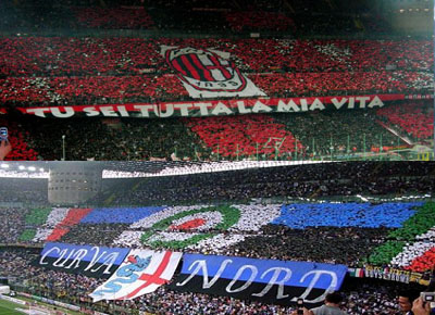 milanofans