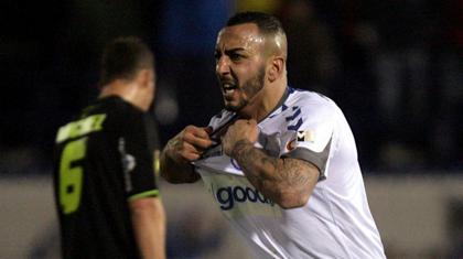 mitroglou-atromitos2012