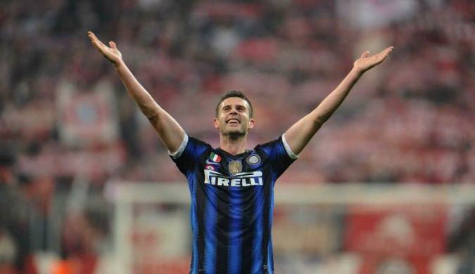 motta inter