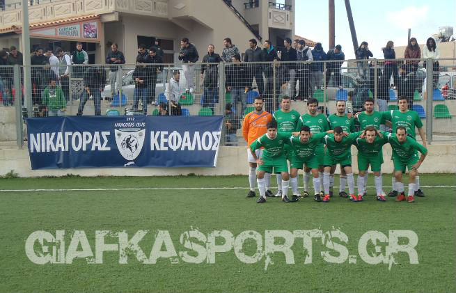 nikagoras-paokw2012b