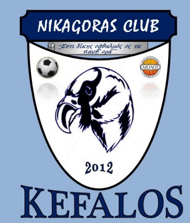 nikagorasclub2012