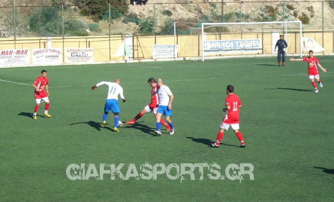 orfeas-dikaios2012 photo6