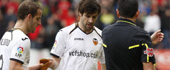 osasuna-valencia