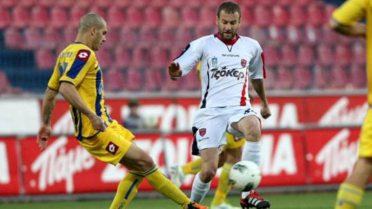 panionios-asteras2011