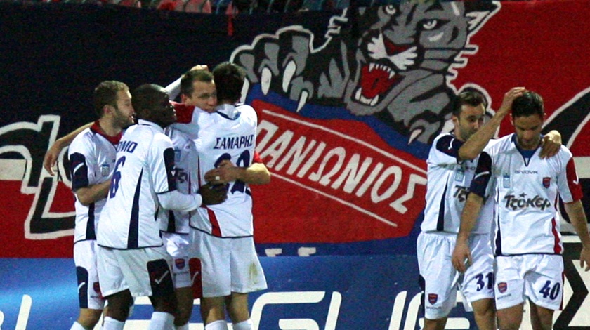 panionios-goal