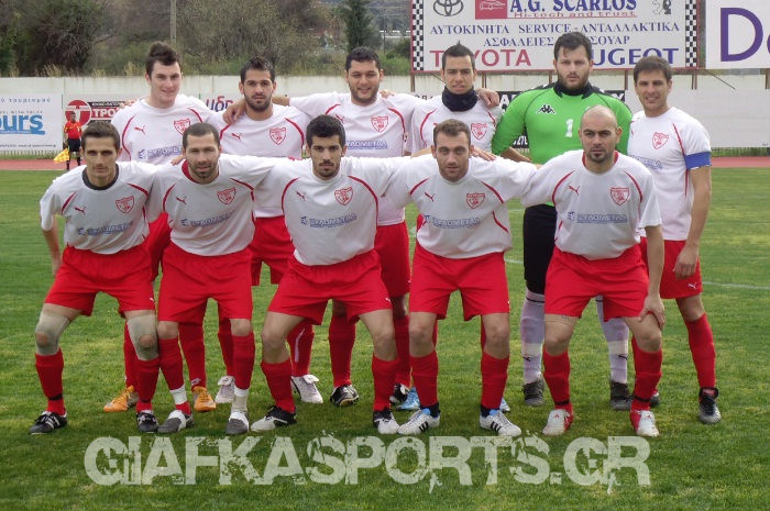 paokw-antimaxos2012b