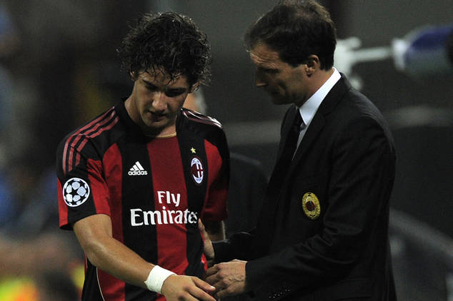 pato-e-allegri