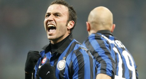 pazzini-goal