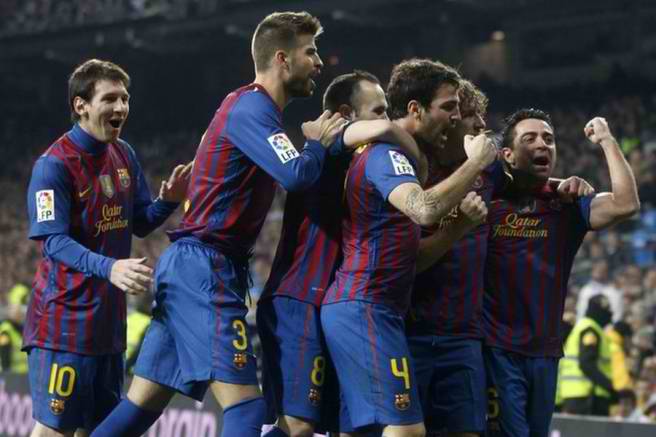 real-barca2012-panigirismoibarca