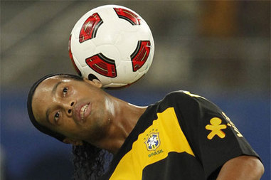 ronaldinho1