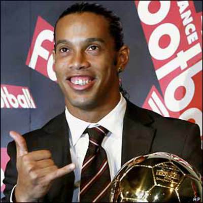 ronaldinho2