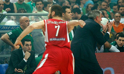 spanoulis-olympiakos2012